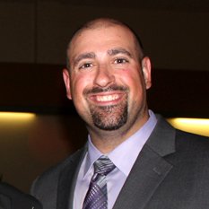 Adam Lister - Twitter Profile Picture of Adam Lister (@AListerCA) on Twitter