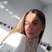 Profile Picture of Shelley Flint (@shelley.flint.31) on Facebook