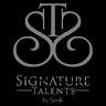 Profile Picture of tricia steele (@@triciasteele1) on Tiktok