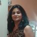 Profile Picture of Shailja Arora (@shailja.arora.94) on Facebook
