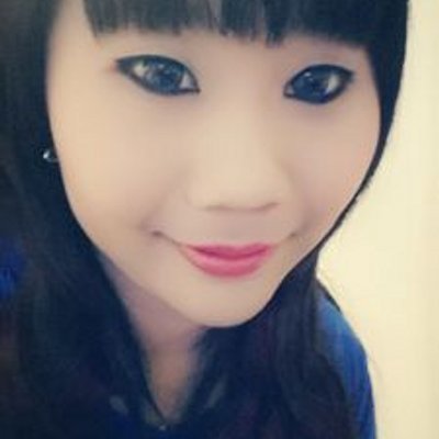 Profile Picture of Mey Chen (@mey_chen0904) on Twitter