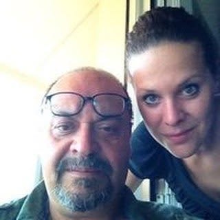 Profile Picture of Enrico Colucci (@colucci.enrico) on Instagram