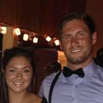 Profile Picture of Matthew Dings (@matthewdings) on Instagram