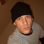 Profile Picture of Adam Hatcher (@adamhatcher) on Instagram