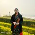 Profile Picture of Dipti Pandey (@dipti.pandey.509) on Facebook