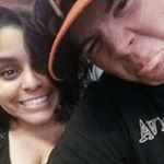Profile Picture of Brian Freedman (@bfreedman51) on Instagram
