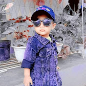 Profile Picture of Berill (@Beryillhamizan3) on Youtube