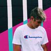 Profile Picture of Devin Jennings (@@d_e_v_i_n_2020) on Tiktok