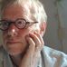 Profile Picture of Bertrand Streiff (@bertrand.streiff) on Facebook