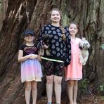 Profile Picture of Diane DiCarolis (@diane.dicarolis) on Facebook