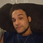 Profile Picture of Corey Warner (@coreywarner4643) on Youtube