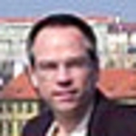 Profile Picture of Michael  Morrison (@mikemorrisonz) on Flickr