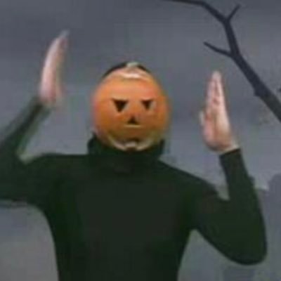 Profile Picture of Andrew Ehmann (@andrew87157368) on Twitter
