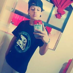 Profile Picture of André Gabriel (@Andregabriel111) on Twitter