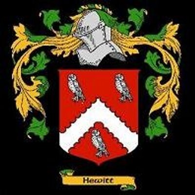 Profile Picture of Mark Hewitt (@MarkKHewitt) on Twitter