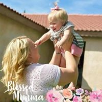 Profile Picture of Shelby Wilhelm (@shelby-wilhelm-2) on Quora