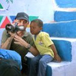 Profile Picture of Carlos Pallarés (@cpallares50) on Instagram