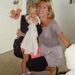 Profile Picture of Jennifer Allen (@grady92109) on Pinterest