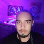Profile Picture of Steven Sparks (@sparx77) on Facebook