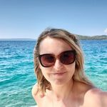 Profile Picture of Christopher okafor (@okafor4127) on Instagram