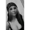 Profile Picture of paula.daniel (@@p.paula.26) on Tiktok