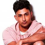 Profile Picture of 😇Zack Knight fan page😇 (@zack_knight_fanpage4) on Instagram