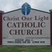 Profile Picture of Christ Our Light Catechism (@YouthFulLights) on Facebook