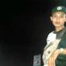 Profile Picture of Latip Brian (@latip.brian) on Facebook