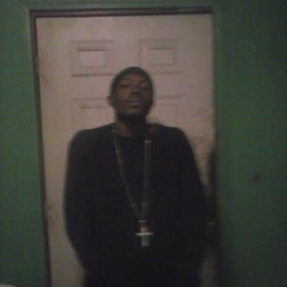 Profile Picture of James Nealy (@James-Nealy) on Facebook