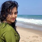 Profile Picture of G E E T A A (@geeta_joshi.gj) on Instagram