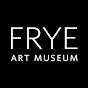 Profile Picture of Frye Art Museum (@@FryeArtMuseum) on Tiktok