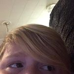 Profile Picture of Joshua Haman (@joshuahaman_) on Instagram