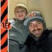 Profile Picture of Justin J. Tabor (@justin.j.tabor.11) on Facebook