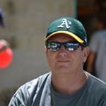 Profile Picture of Paul Strauss (@strauss_paul) on Instagram