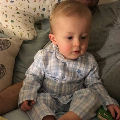 Profile Picture of Mandy Garry (@ae707e1a3ecc473) on Twitter
