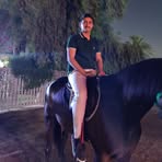 Profile Picture of Mohammed Tawfeeq (@mohammed.tawfeeq.173753) on Facebook