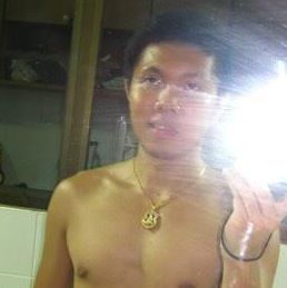 Profile Picture of Aaron Dan (@aaron.dan.353) on Facebook