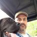 Profile Picture of Rick Gilbert (@rick.gilbert.961) on Facebook