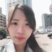 Profile Picture of Amy Wu (Amy Wu) (@amy.wu.752) on Facebook