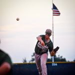 Profile Picture of Tyler Kohl (@kohltyler) on Instagram