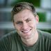 Profile Picture of Barry Havenga (@barry.havenga) on Facebook