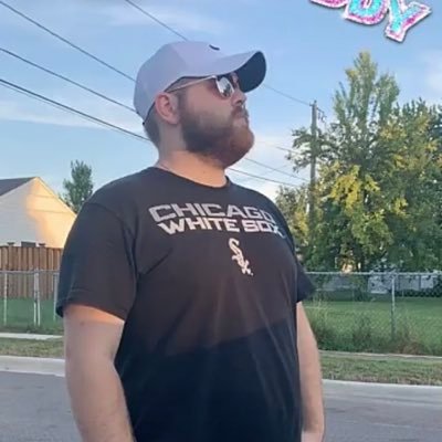 Profile Picture of Lance Eden (@@Leden69) on Twitter