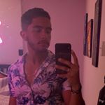 Profile Picture of Brian (@brianestevez1) on Instagram