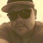 Profile Picture of Billy Cordova (@billy.cordova.963) on Instagram