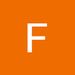 Profile Picture of Fernando Cobos (@fernandocobos0718) on Pinterest