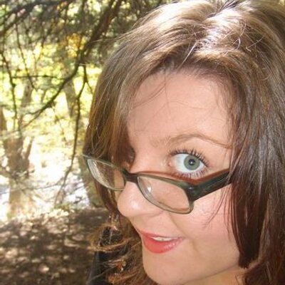 Sonya-Lee Donohue - Twitter Profile Picture of Sonya-Lee Donohue (@SonyaLeeD) on Twitter