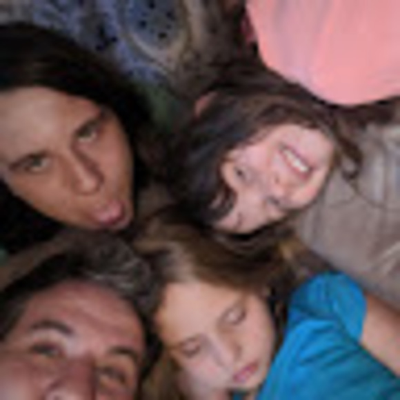 Profile Picture of Pat Diessner (@utahpatrick) on Poshmark