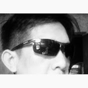 Profile Picture of Kenny Thavis (@sorosnunthavisooth1815) on Youtube