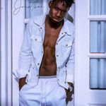 Profile Picture of Jonathan Francis💯🤗 (@jonny.jonny.music) on Instagram