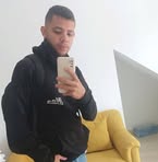 Profile Picture of Howard Lazaro (@howard299) on Facebook